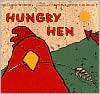 Hungry Hen by Richard Waring